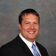 John Hicks | Norris Keplinger Hicks and Welder Law Firm